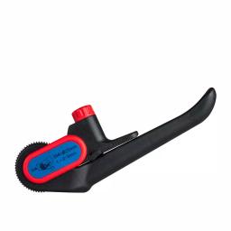 Jonard Tools RCS-25 2.5 in. Ratcheting Cable Slitter for Heavy Duty Cables and Ducts thumbnail 2