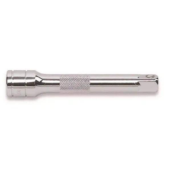 GEARWRENCH 1/4 in. Drive 5 in. Socket Extension