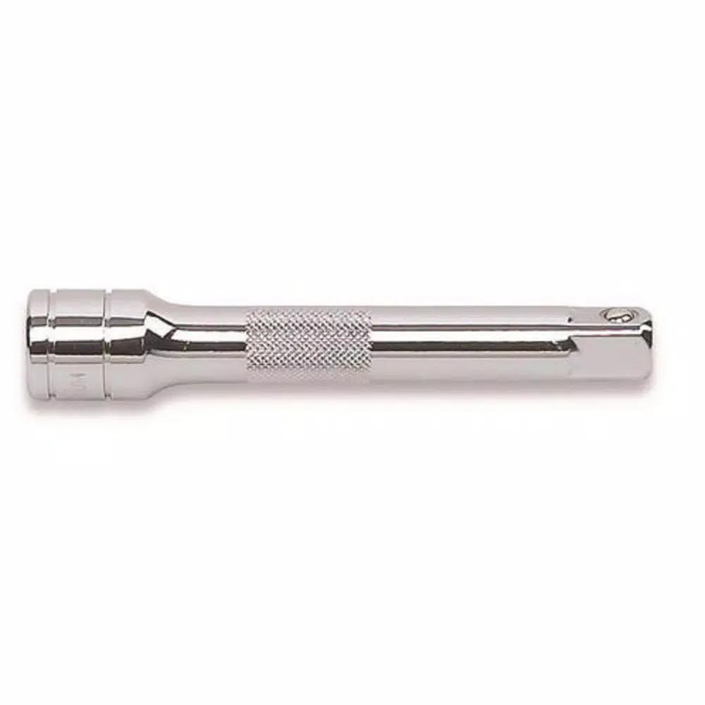 GEARWRENCH 1/4 in. Drive 5 in. Socket Extension