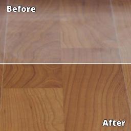 Rejuvenate Stone, Tile and Laminate Floor Cleaner, 128 oz. thumbnail 6
