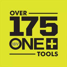 RYOBI ONE+ 18V Lithium-Ion 18 in. Cordless Hedge Trimmer (Tool Only) thumbnail 5