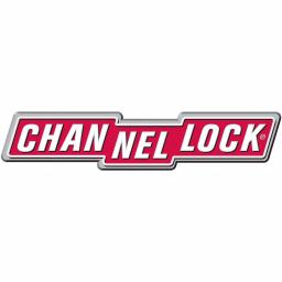 CHANNELLOCK 6 in. Xtreme Leverage Diagonal Cutting Pliers thumbnail 4