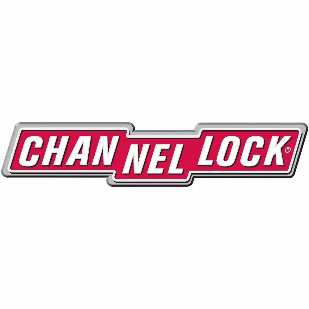 CHANNELLOCK 6 in. Xtreme Leverage Diagonal Cutting Pliers