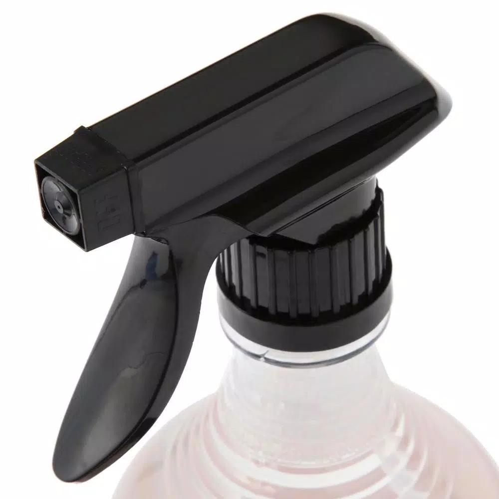 Maintex 32 oz. All-in-1 Orange Oxy Multi-Surface Cleaner & Carpet Spotter