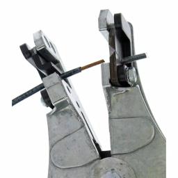 Ideal Stripmaster Wire Stripper, 14-22 AWG, Precision Knife-Type Blades thumbnail 3
