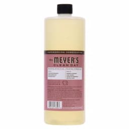 Mrs. Meyer's Clean Day Multi-Surface Concentrate, Rosemary, 32 fl. oz. thumbnail 3