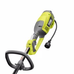 RYOBI Reconditioned 18 in. 10 Amp Electric String Trimmer thumbnail 4