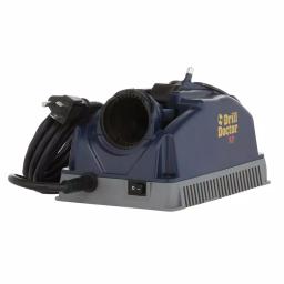 Drill Doctor XP2 Drill Bit Sharpener for Steel, Carbide, Cobalt, and Masonry Bits thumbnail 6