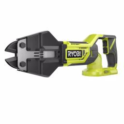 RYOBI 18V ONE+ Cordless Bolt Cutter Kit with 2.0 Ah Battery and Charger thumbnail 3