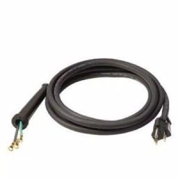 SKILSAW Skill Replacement Cord Assembly for Worm Drive Circular Saws, 120V thumbnail 1