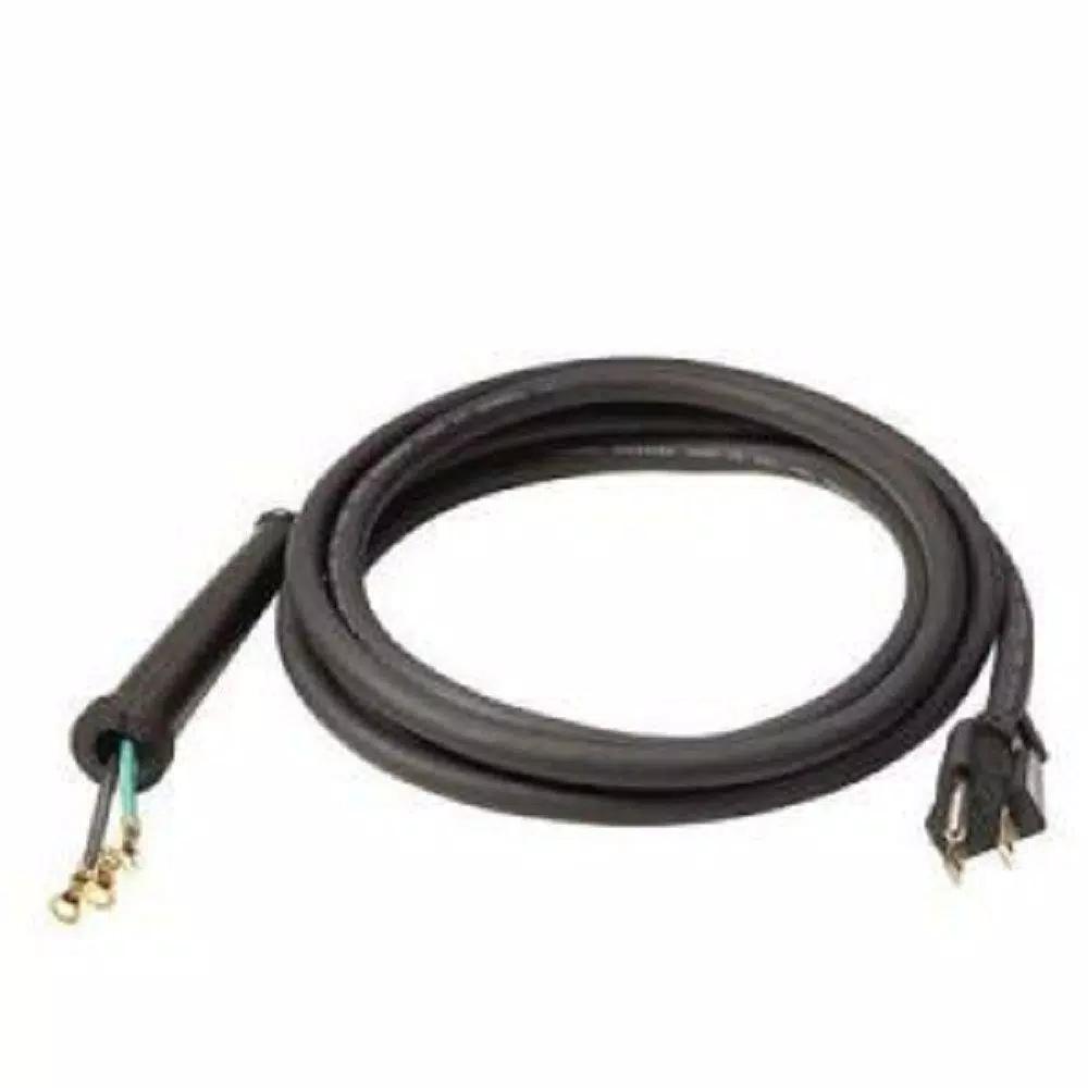 SKILSAW Skill Replacement Cord Assembly for Worm Drive Circular Saws, 120V