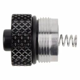 Nite Ize LED Combo Upgrade Kit II for AA Mini Maglite Flashlight thumbnail 2