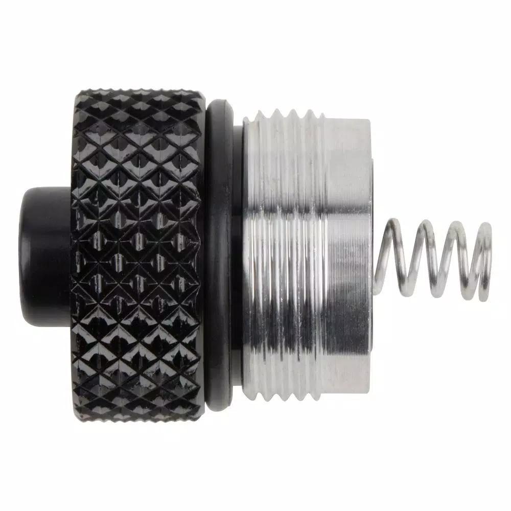 Nite Ize LED Combo Upgrade Kit II for AA Mini Maglite Flashlight