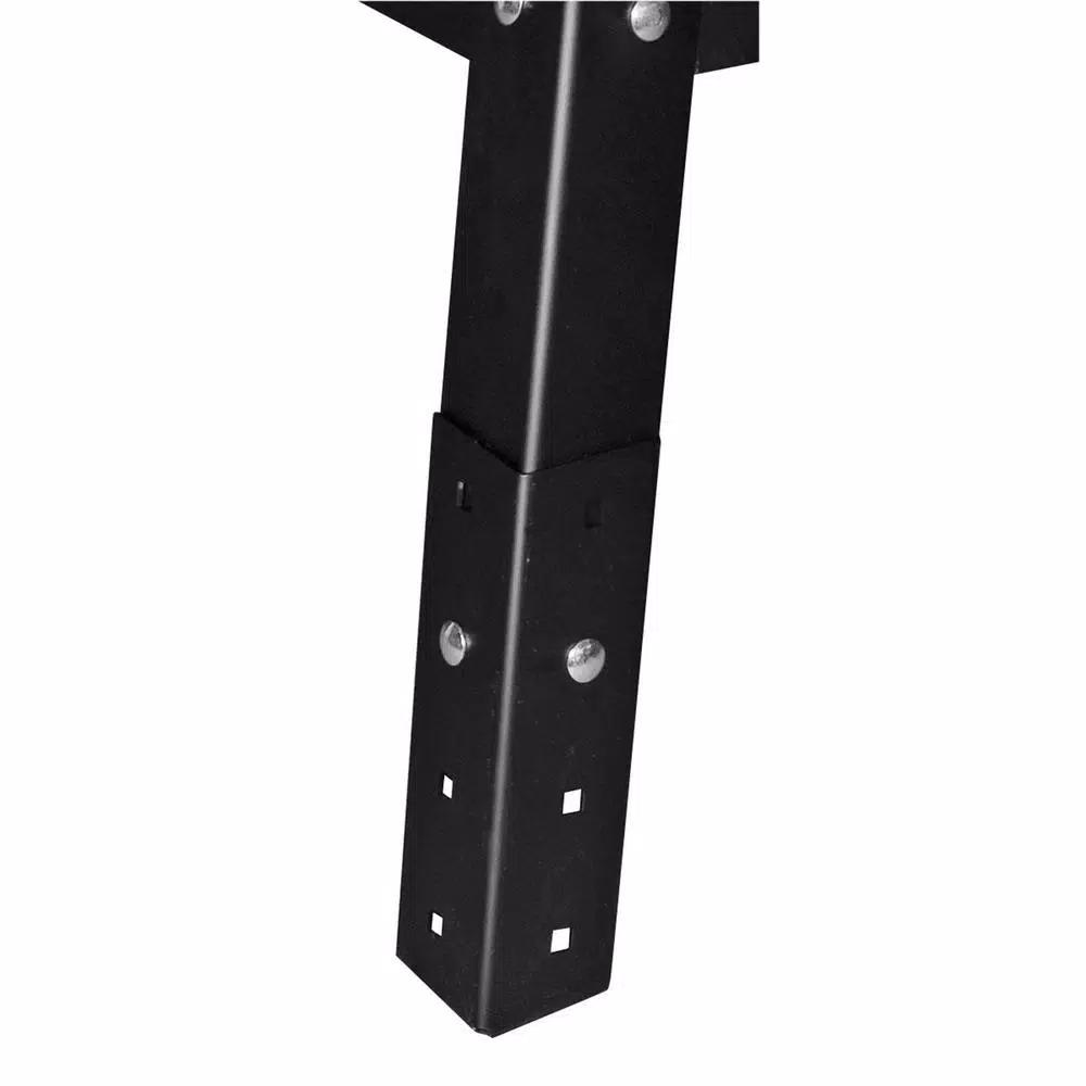 Excalibur Variable Speed Scroll Saw Stand for EX-16 and EX-21 Models