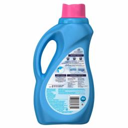 Downy Ultra April Fresh Liquid Fabric Softener, 51 oz (60 Loads) thumbnail 5