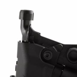 DEWALT 15-Degree Coil Siding Nailer, Pneumatic Air Nailer for Siding and Fencing thumbnail 4