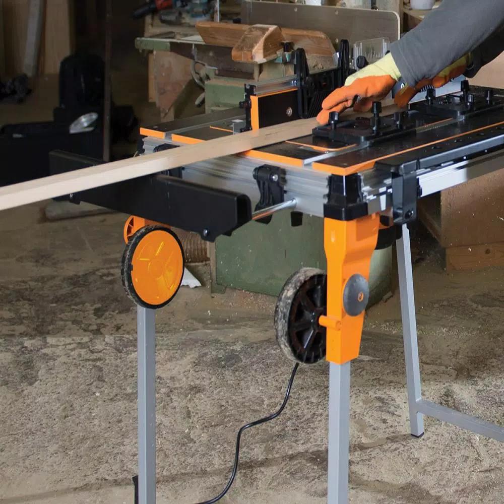 Triton Rugged Transit Kit Accessory for Triton TWX7 WorkCentre Chassis