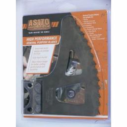 Arbortech AS170 General Purpose Masonry Blade for Brick and Mortar Cutting thumbnail 2