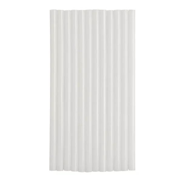 Arrow SS3M Slow Set Glue Sticks, 1/2 in. Diameter, 12 Pack