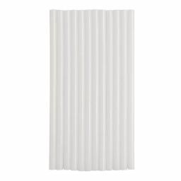 Arrow SS3M Slow Set Glue Sticks, 1/2 in. Diameter, 12 Pack thumbnail 1