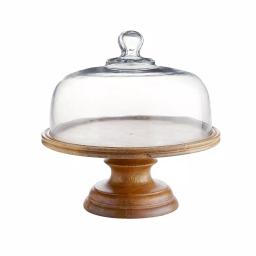 Milescraft Small Circle Compass Router Jig with TurnLock Base Plate thumbnail 5