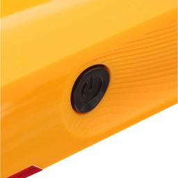 Zircon StudSensor HD25 Stud Finder with SpotLite Pointer thumbnail 2