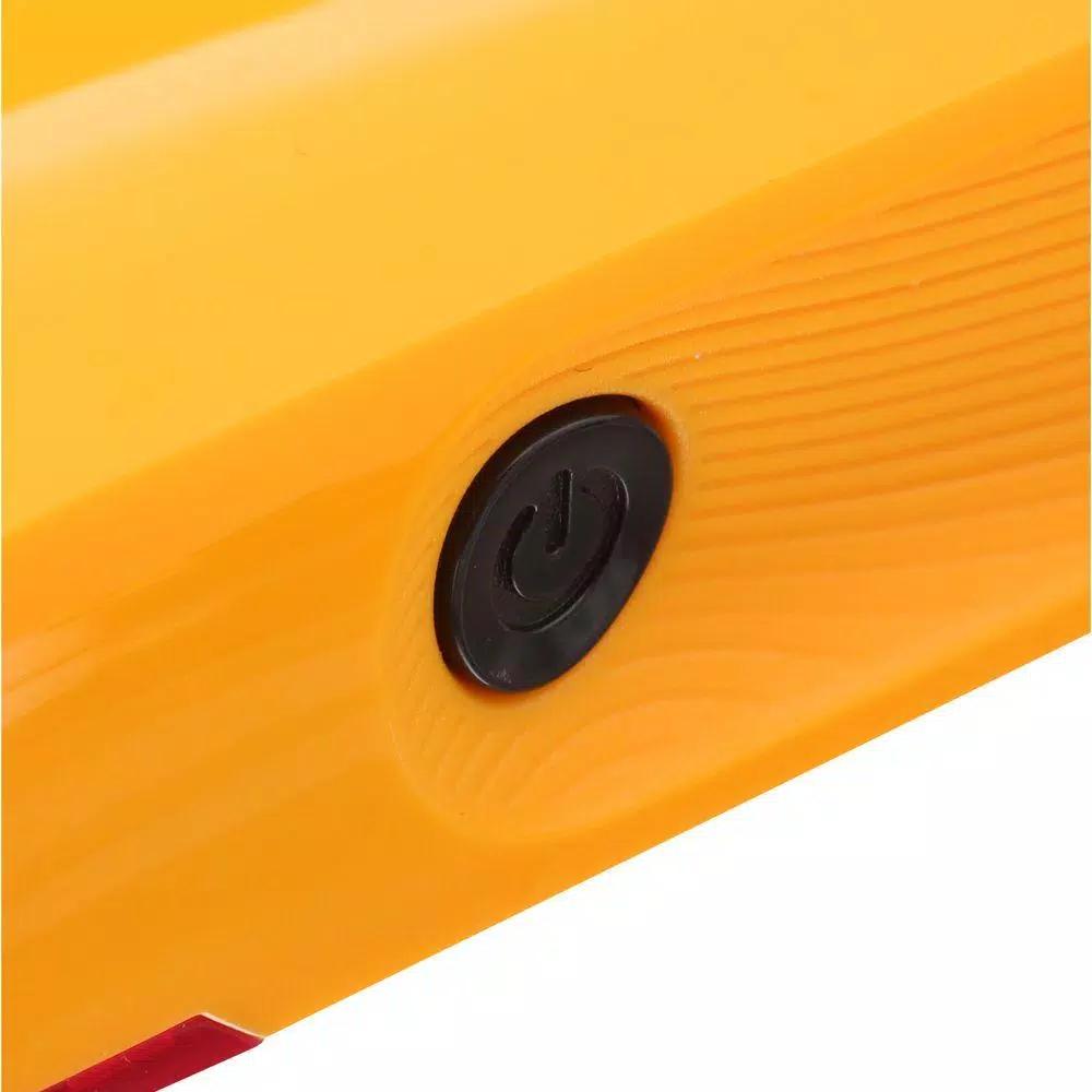 Zircon StudSensor HD25 Stud Finder with SpotLite Pointer