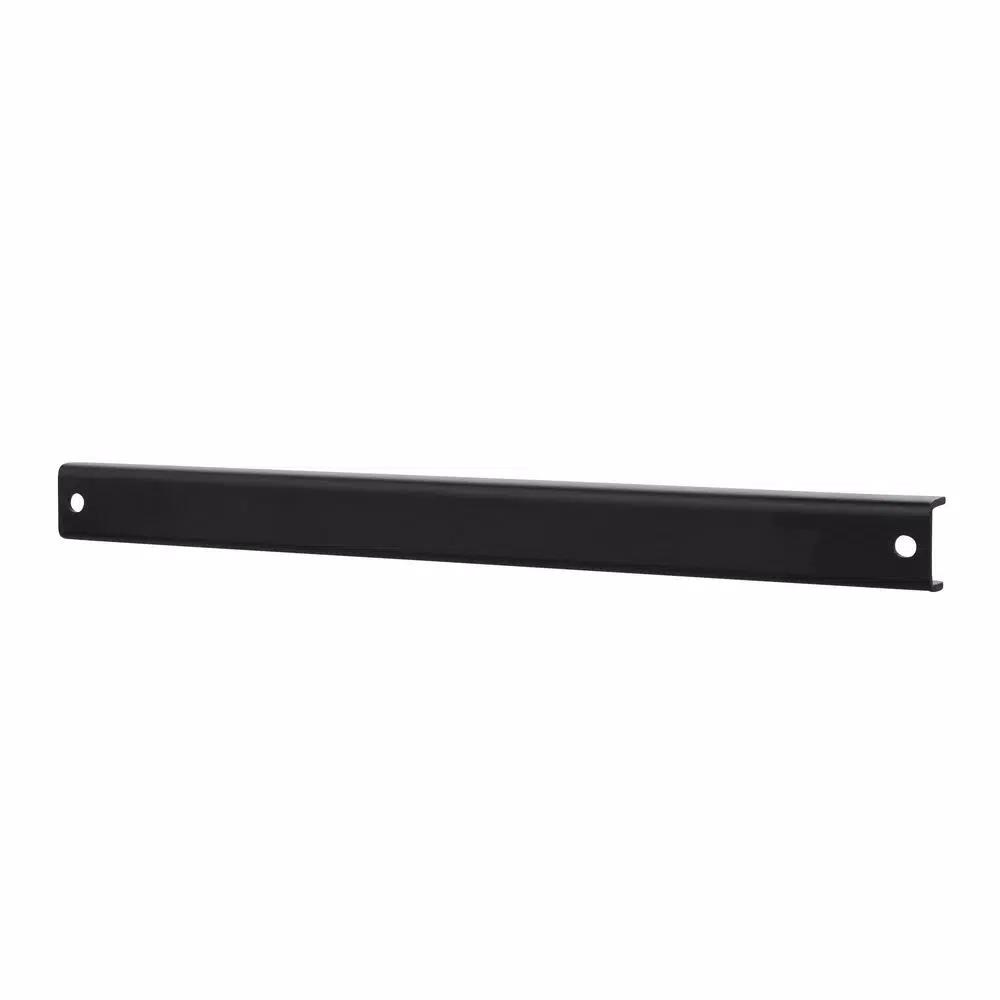 Grand Rapids Industrial Products Grip Magnetic Tool Holder Set, 3-Piece Magnetic Tool Organizer