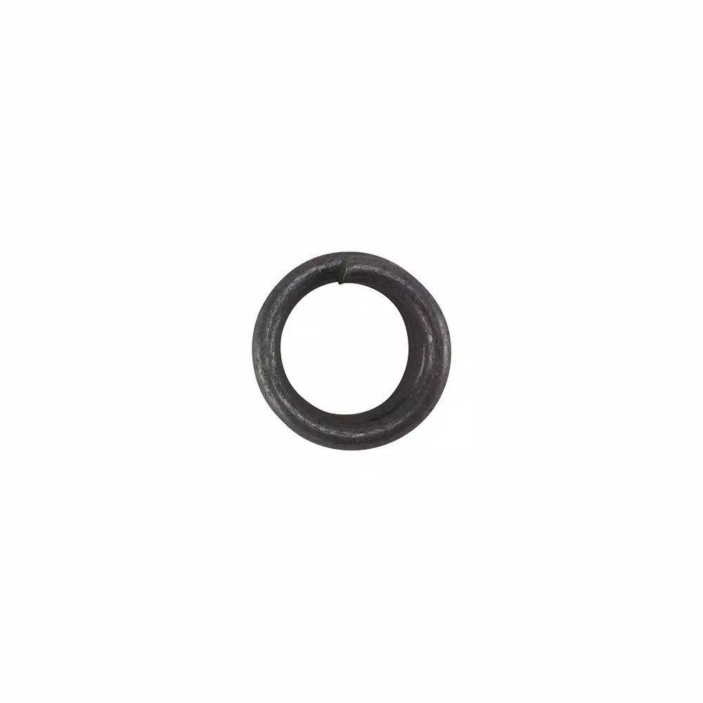 Klein Tools Replacement Coil Spring for 213-9ST and D2000-9ST Ironworker's Pliers