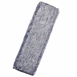 Bona Microfiber Wet/Dry Mop Refill Pad Multipack, 3-Pack thumbnail 12