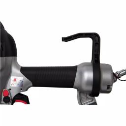 Porter-Cable Pneumatic 21-Degree 3-1/2 in. Framing Nailer & 16-Gauge Finish Nailer Kit thumbnail 11
