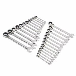 Husky Master Mechanics Tool Set, 1025-Piece Comprehensive Hand Tool Kit thumbnail 11