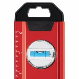 Skil 12 in. Digital Level with Backlit LCD and Magnetic Edge thumbnail 9