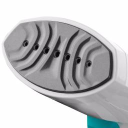 RELIABLE Dash 150 GH Portable Handheld Garment Steamer with Ceramic Soleplate, 1500W, White thumbnail 3