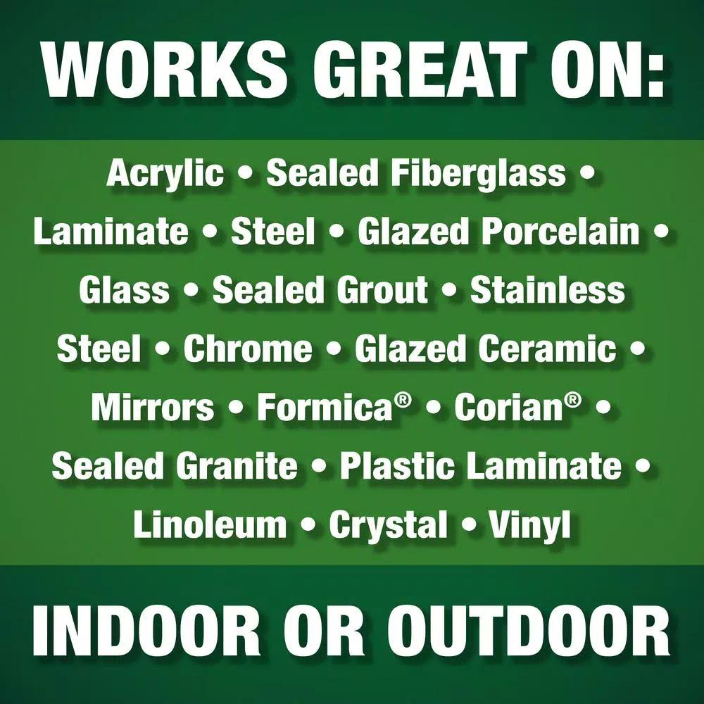 Mold Armor Rapid Clean Remediation Mold Removal Spray, 32 oz.