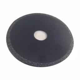 RemGrit 4 in. Carbide Grit Circular Saw Blade, 25/32 in. Arbor, Coarse Grit thumbnail 1