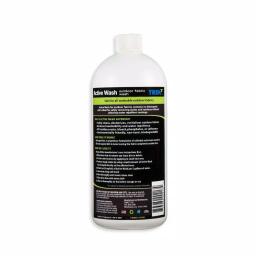 Trek7 Active Wash 32 oz. Fabric Cleaner for Outdoor Fabrics, Patio Furniture, Awnings & Cushions thumbnail 2