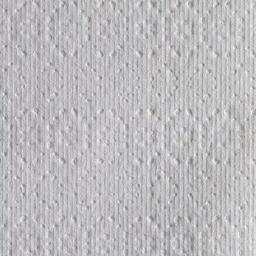 Georgia-Pacific Signature White Premium 2-Ply C-Fold Paper Towels, 1440 Count thumbnail 2