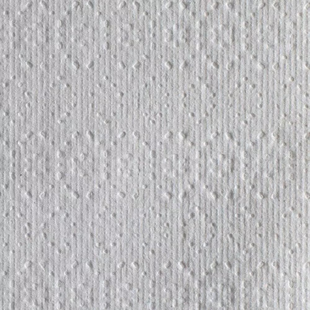 Georgia-Pacific Signature White Premium 2-Ply C-Fold Paper Towels, 1440 Count