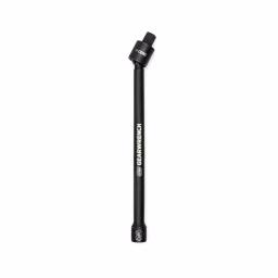 GearWrench 3/8 in. Drive X-Core Pinless Universal Joint Impact Extension Set, 3-Piece thumbnail 4