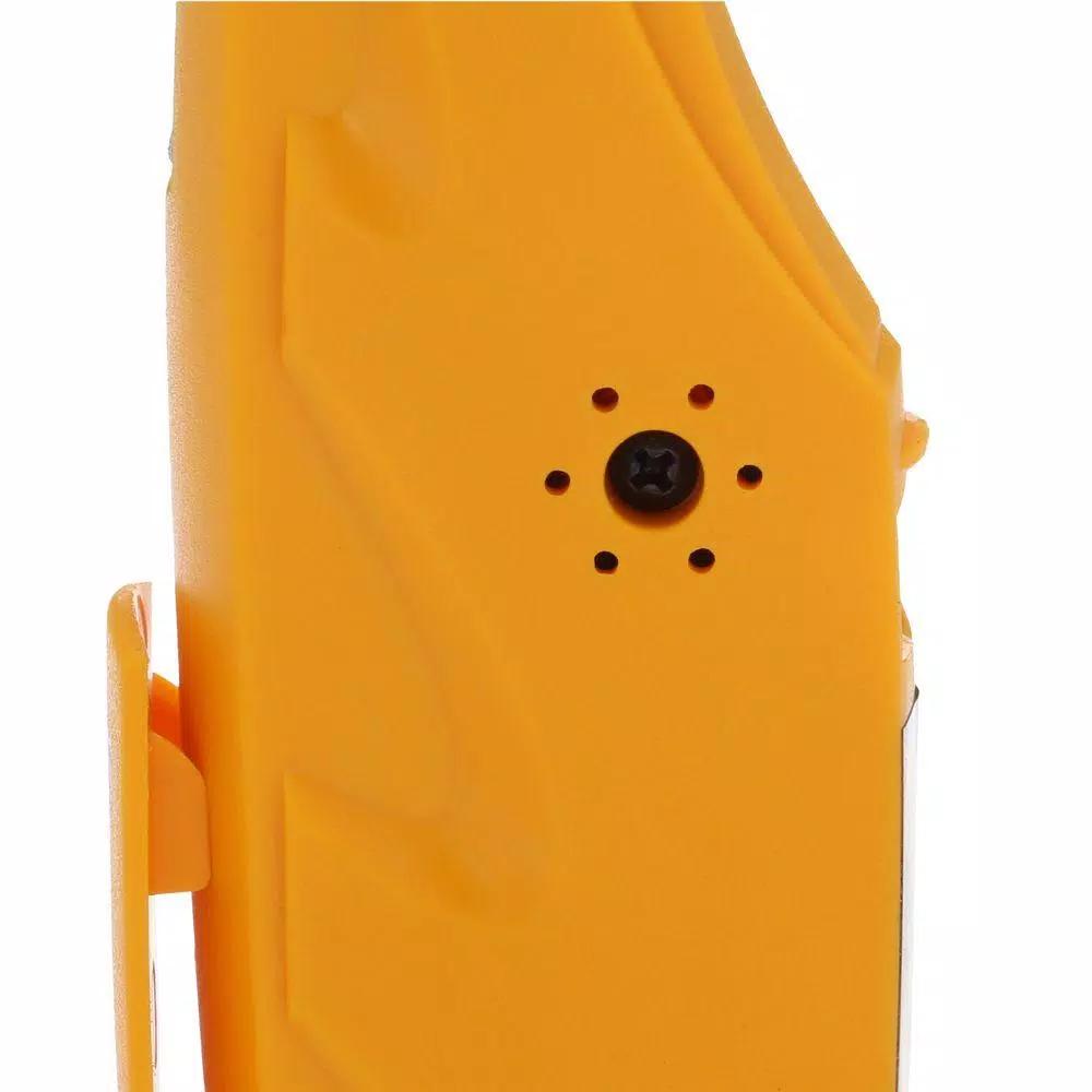 Zircon Breaker ID Professional Circuit Finder Tool Kit with Receiver and Transmitter