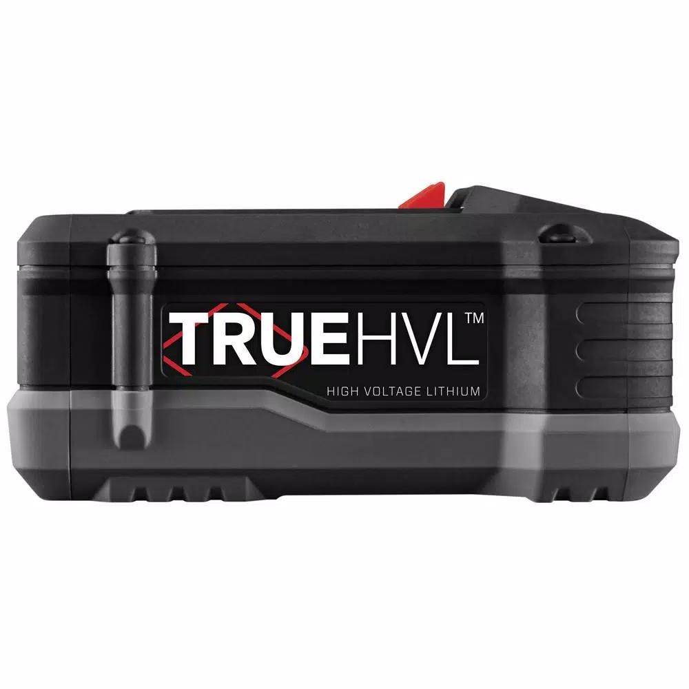 SKILSAW TRUEHVL 48V 5.0 Ah Lithium-Ion Battery