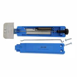 Ideal 3/4 in. x 1-1/2 in. OD Swivel-Blade Cable Slitter and Ringing Tool thumbnail 6