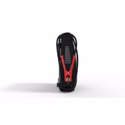 Schumacher ProSeries DSR114 12V Jump Starter, 525 Peak Amps, USB & DC Power thumbnail 8