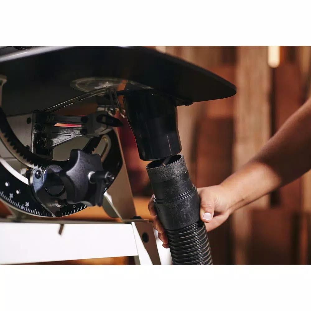 Jet JWSS-18B 18 in. Scroll Saw with Variable Speed and Keyless Blade Change