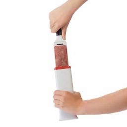 OXO Good Grips FurLifter Furniture Brush for Pet Hair Removal thumbnail 4