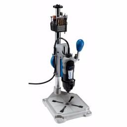 Dremel 36 in. Flex-Shaft Attachment and Rotary Tool Workstation for Woodworking and Jewelry Making thumbnail 5
