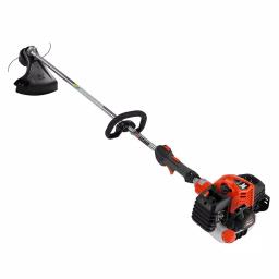 ECHO SRM-3020T 30.5 cc 2-Stroke Gas Straight Shaft String Trimmer thumbnail 5