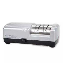 Master Grade MG-600 Multi-Stage Home Knife Sharpener - Premium Version thumbnail 1