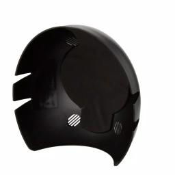 ERB Safety Create a Cap Bump Cap Insert with Foam Pad for Six-Panel Baseball Caps thumbnail 4